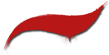 Red Wave Logo 2