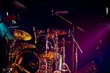 Red Wave live - East Club (2012-12-22)